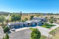 Property photo of 17 Manina Way Hallsville NSW 2340