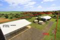 Property photo of 17 Barrys Place Qunaba QLD 4670