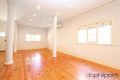 Property photo of 3 College Avenue Prospect SA 5082