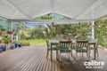 Property photo of 50 Kilpatrick Street Zillmere QLD 4034