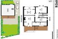 Property photo of 7-9 Vimiera Road Eastwood NSW 2122