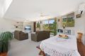 Property photo of 8/125 Balgowlah Road Fairlight NSW 2094