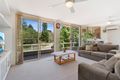 Property photo of 8/125 Balgowlah Road Fairlight NSW 2094