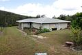 Property photo of 9A Holdcroft Drive Moomin QLD 4887