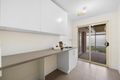 Property photo of 11 Wilkinson Court McLaren Flat SA 5171