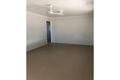 Property photo of 100 Mills Avenue Moranbah QLD 4744
