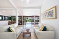 Property photo of 39 The Esplanade Balgal Beach QLD 4816