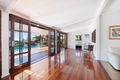 Property photo of 39 The Esplanade Balgal Beach QLD 4816