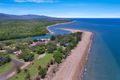 Property photo of 39 The Esplanade Balgal Beach QLD 4816