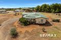 Property photo of 3 Loughan Road Junee NSW 2663
