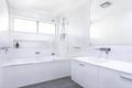 Property photo of 1 Stardust Street Kenmore QLD 4069