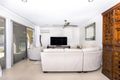 Property photo of 1 Stardust Street Kenmore QLD 4069