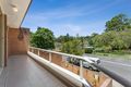 Property photo of 8/125 Balgowlah Road Fairlight NSW 2094