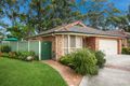 Property photo of 12/5-9 Keira Street Tarrawanna NSW 2518