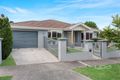 Property photo of 10 Hayfield Road Roxburgh Park VIC 3064
