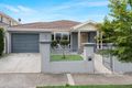 Property photo of 10 Hayfield Road Roxburgh Park VIC 3064