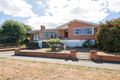 Property photo of 2 Procter Street Newnham TAS 7248