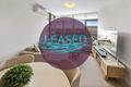 Property photo of 2206/1 Australia Avenue Sydney Olympic Park NSW 2127