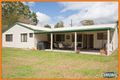 Property photo of 5 David Street Burpengary QLD 4505