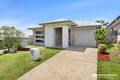 Property photo of 12 Mount View Crescent Narangba QLD 4504