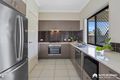 Property photo of 12 Mount View Crescent Narangba QLD 4504