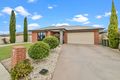 Property photo of 13 Luker Street Horsham VIC 3400