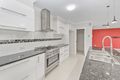 Property photo of 13 Luker Street Horsham VIC 3400