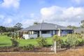 Property photo of 6 Bole Way Karridale WA 6288