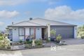 Property photo of 6 Bole Way Karridale WA 6288