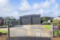 Property photo of 6 Bole Way Karridale WA 6288