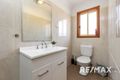 Property photo of 3 Loughan Road Junee NSW 2663