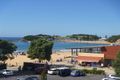 Property photo of 3/100-102 Terrigal Esplanade Terrigal NSW 2260