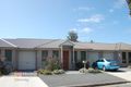 Property photo of 10 Chalfont Way Glengowrie SA 5044