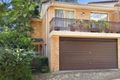 Property photo of 33/1740 Pacific Highway Wahroonga NSW 2076