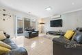 Property photo of 10 Hayfield Road Roxburgh Park VIC 3064