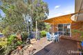 Property photo of 8/11 Len Waters Street Ngunnawal ACT 2913
