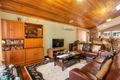 Property photo of 14 Atkinson Lane Arncliffe NSW 2205