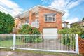 Property photo of 14 Atkinson Lane Arncliffe NSW 2205