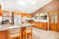 Property photo of 14 Atkinson Lane Arncliffe NSW 2205