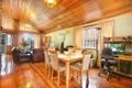 Property photo of 14 Atkinson Lane Arncliffe NSW 2205