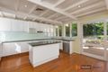 Property photo of 10 Yarrara Road Pymble NSW 2073