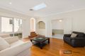 Property photo of 10 Yarrara Road Pymble NSW 2073