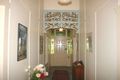 Property photo of 1008 Macarthur Street Lake Wendouree VIC 3350
