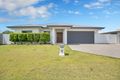 Property photo of 8 Benarid Drive Ooralea QLD 4740