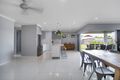 Property photo of 8 Benarid Drive Ooralea QLD 4740