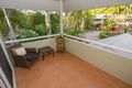 Property photo of 14/3-5 Morning Close Port Douglas QLD 4877