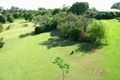 Property photo of 8 Angus Crescent Kureelpa QLD 4560