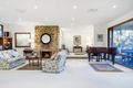 Property photo of 19 Serpentine Road Belair SA 5052