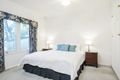Property photo of 19 Serpentine Road Belair SA 5052