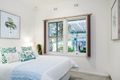 Property photo of 19 Serpentine Road Belair SA 5052